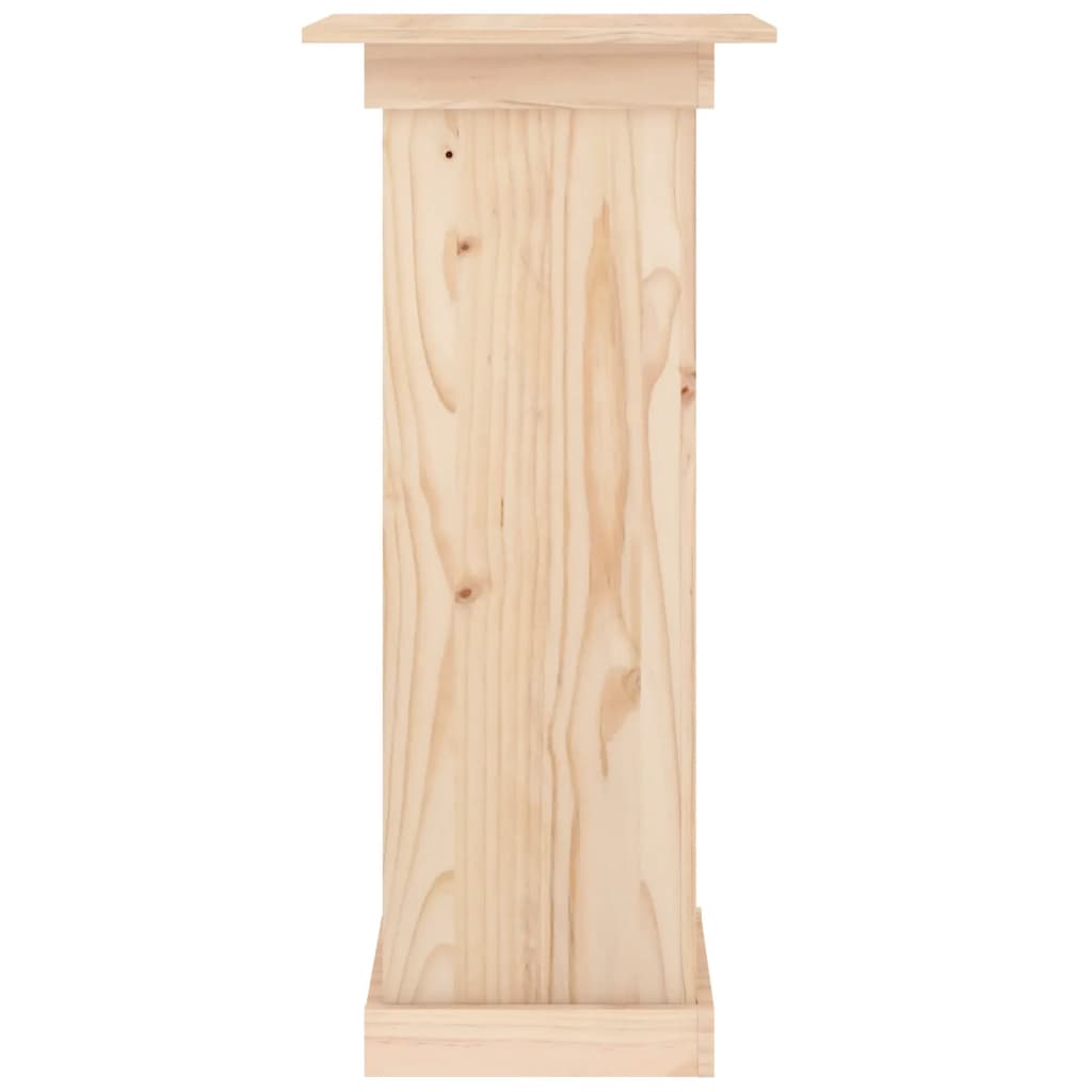 8720845641597_g_en_hd_4 vidaXL Flower Stand 40x40x90 cm Solid Wood Pine - Image 6