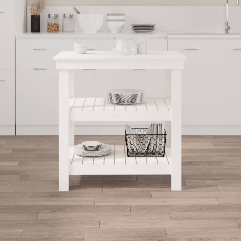 8720845641658_g_en_hd_1 vidaXL Work Bench White 78.5x50x80 cm Solid Wood Pine - Image 4