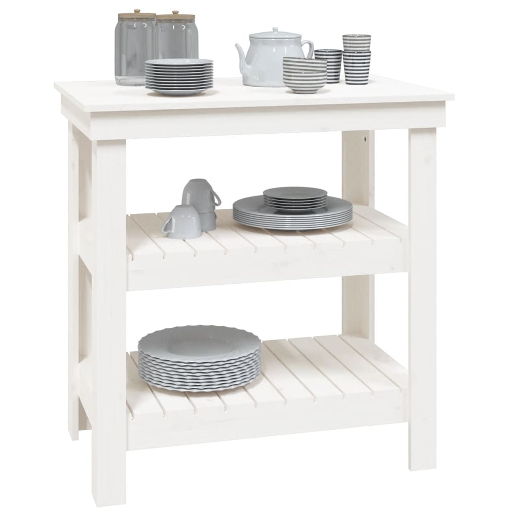 8720845641658_g_en_hd_2 vidaXL Work Bench White 78.5x50x80 cm Solid Wood Pine - Image 5