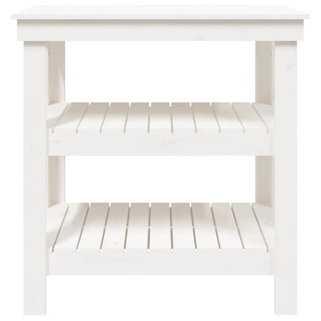 8720845641658_g_en_hd_3 vidaXL Work Bench White 78.5x50x80 cm Solid Wood Pine - Image 6