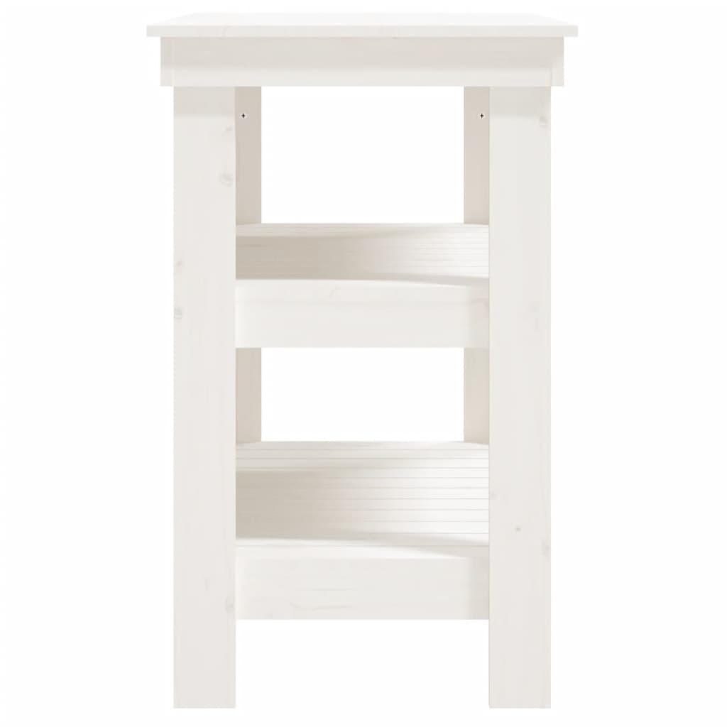 8720845641658_g_en_hd_4 vidaXL Work Bench White 78.5x50x80 cm Solid Wood Pine - Image 7