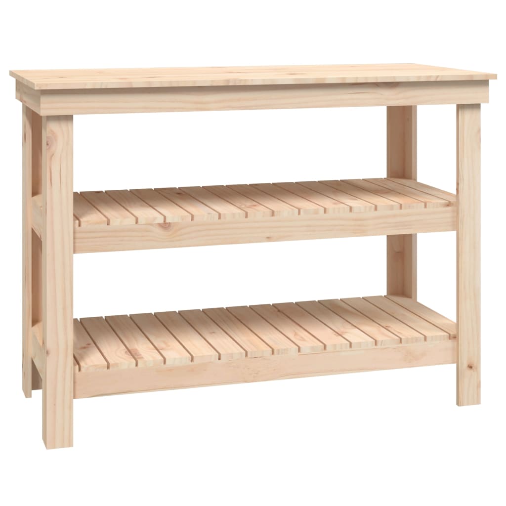 8720845641696_a_en_hd_1 vidaXL Work Bench 110.5x50x80 cm Solid Wood Pine - Image 2