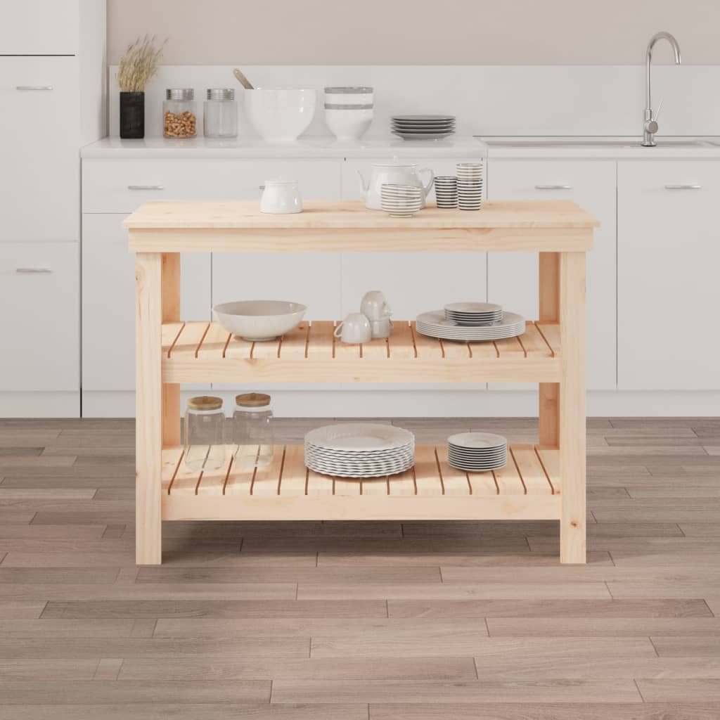 8720845641696_g_en_hd_1 vidaXL Work Bench 110.5x50x80 cm Solid Wood Pine - Image 3