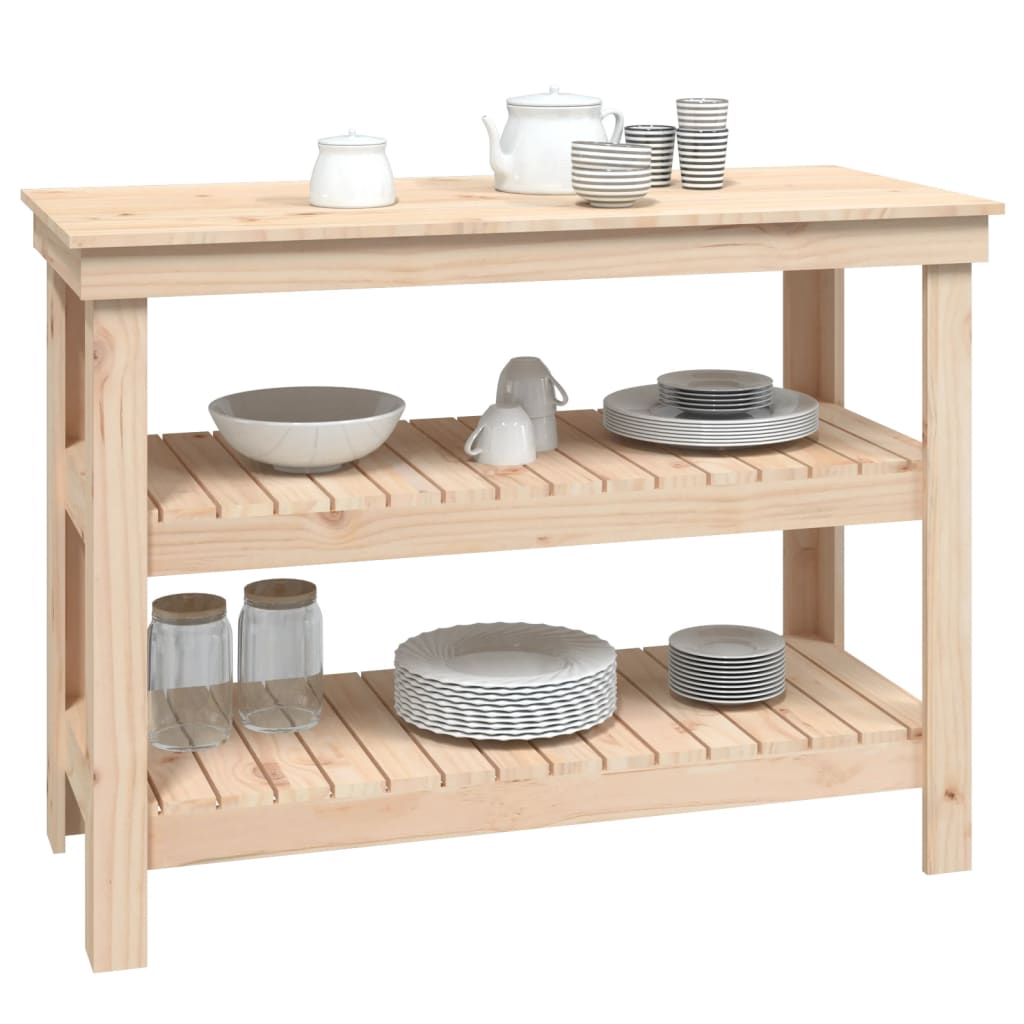 8720845641696_g_en_hd_2 vidaXL Work Bench 110.5x50x80 cm Solid Wood Pine - Image 4