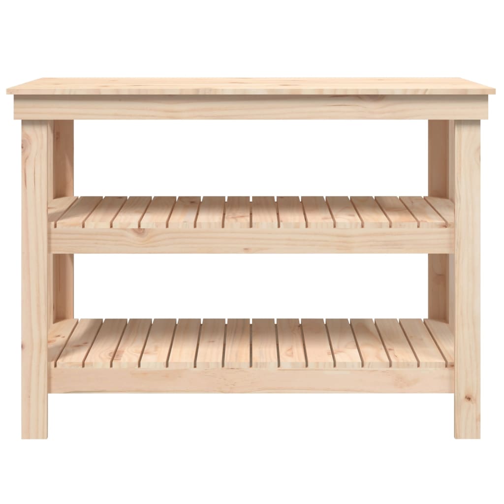 8720845641696_g_en_hd_3 vidaXL Work Bench 110.5x50x80 cm Solid Wood Pine - Image 5