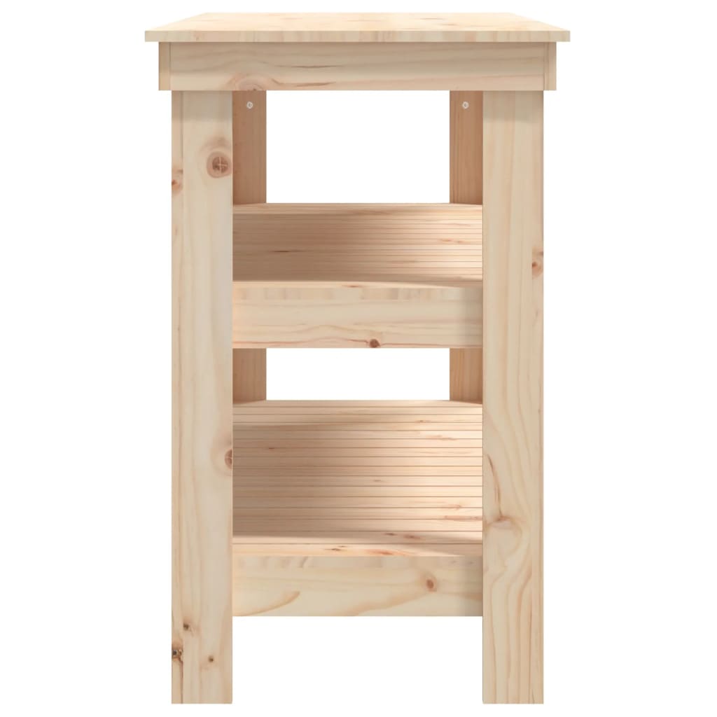 8720845641696_g_en_hd_4 vidaXL Work Bench 110.5x50x80 cm Solid Wood Pine - Image 6