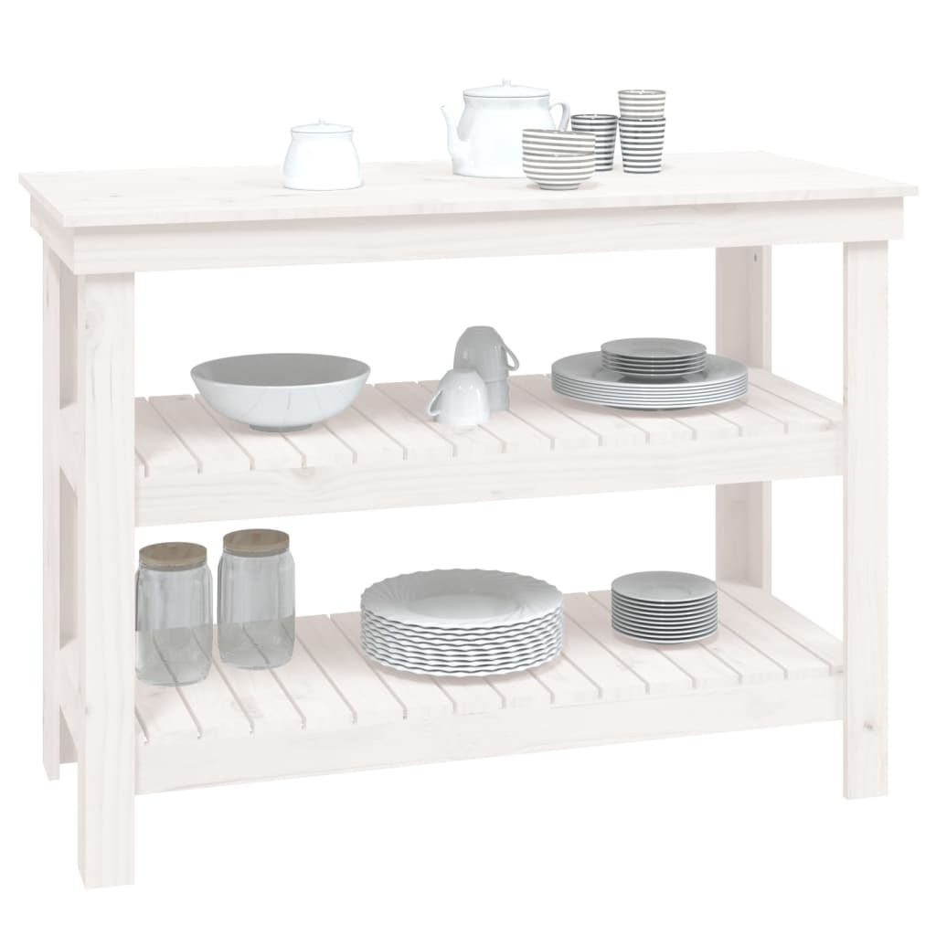 8720845641702_g_en_hd_2 vidaXL Work Bench White 110.5x50x80 cm Solid Wood Pine - Image 4