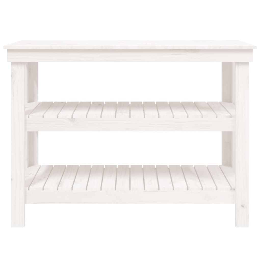 8720845641702_g_en_hd_3 vidaXL Work Bench White 110.5x50x80 cm Solid Wood Pine - Image 5