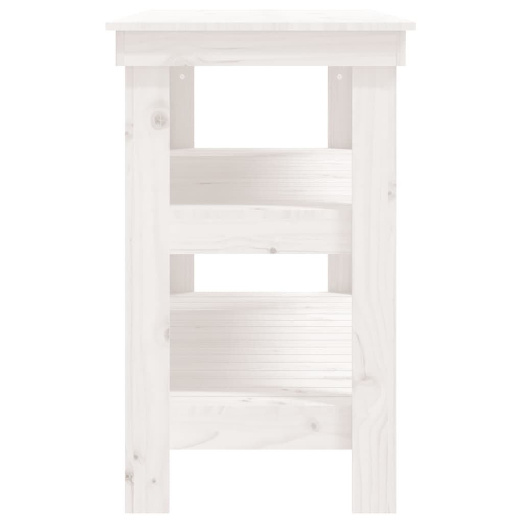8720845641702_g_en_hd_4 vidaXL Work Bench White 110.5x50x80 cm Solid Wood Pine - Image 6