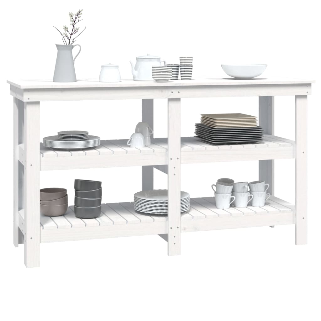 8720845641757_g_en_hd_2 vidaXL Work Bench White 142.5x50x80 cm Solid Wood Pine - Image 4