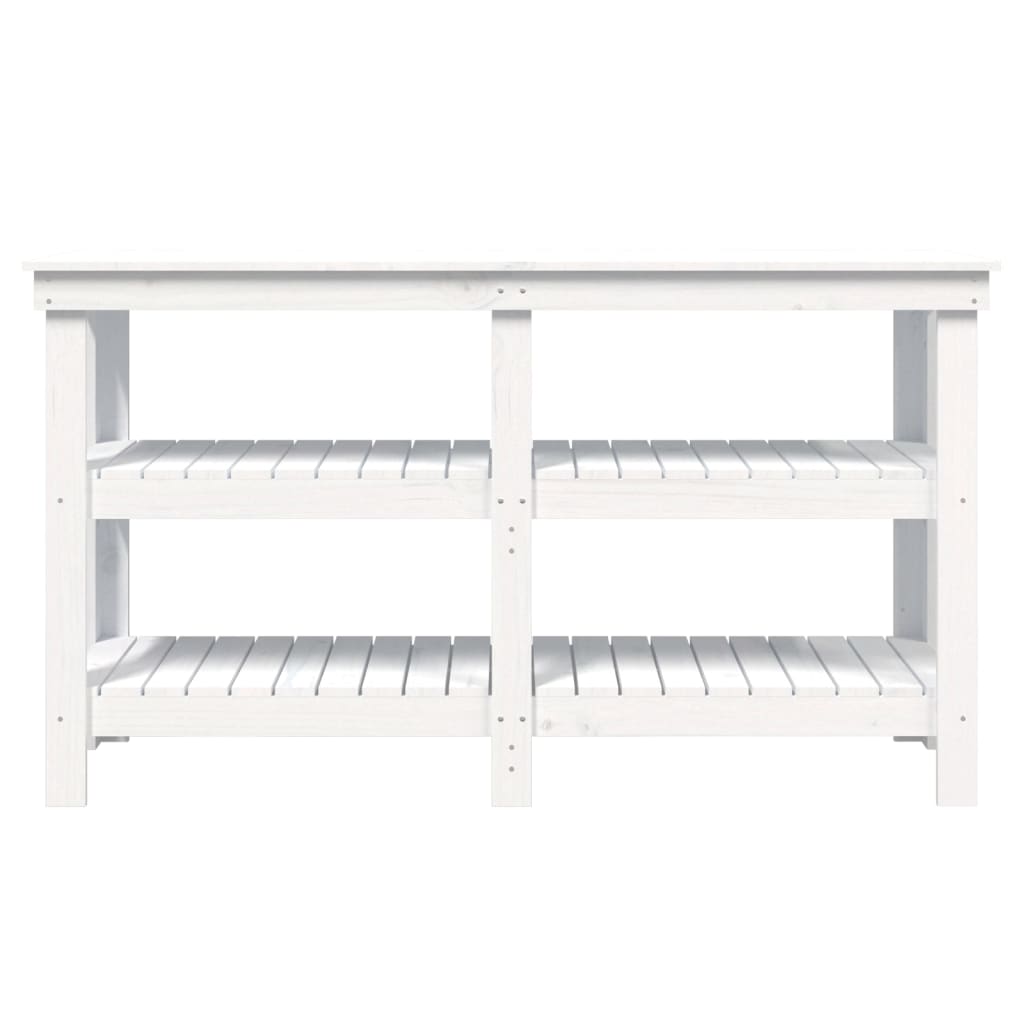 8720845641757_g_en_hd_3 vidaXL Work Bench White 142.5x50x80 cm Solid Wood Pine - Image 5