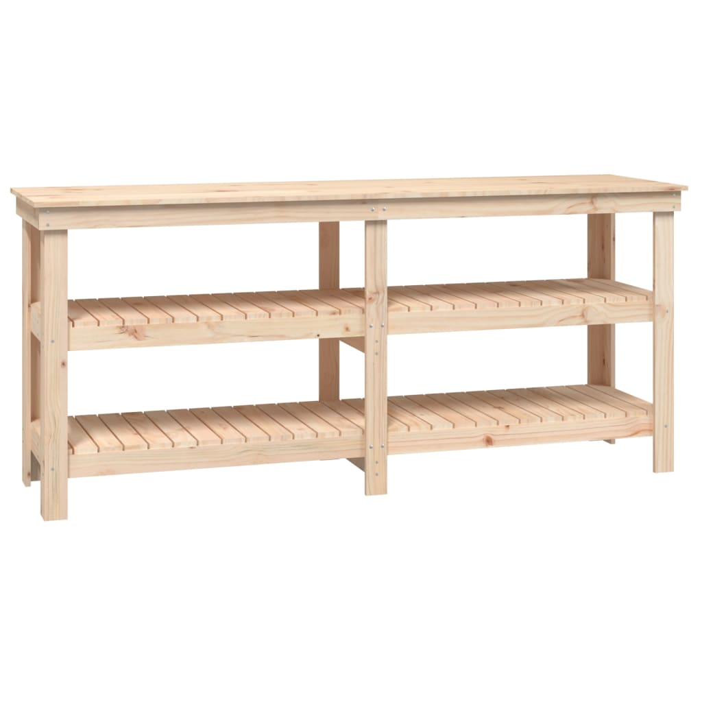 8720845641795_a_en_hd_1 vidaXL Work Bench 181x50x80 cm Solid Wood Pine - Image 2