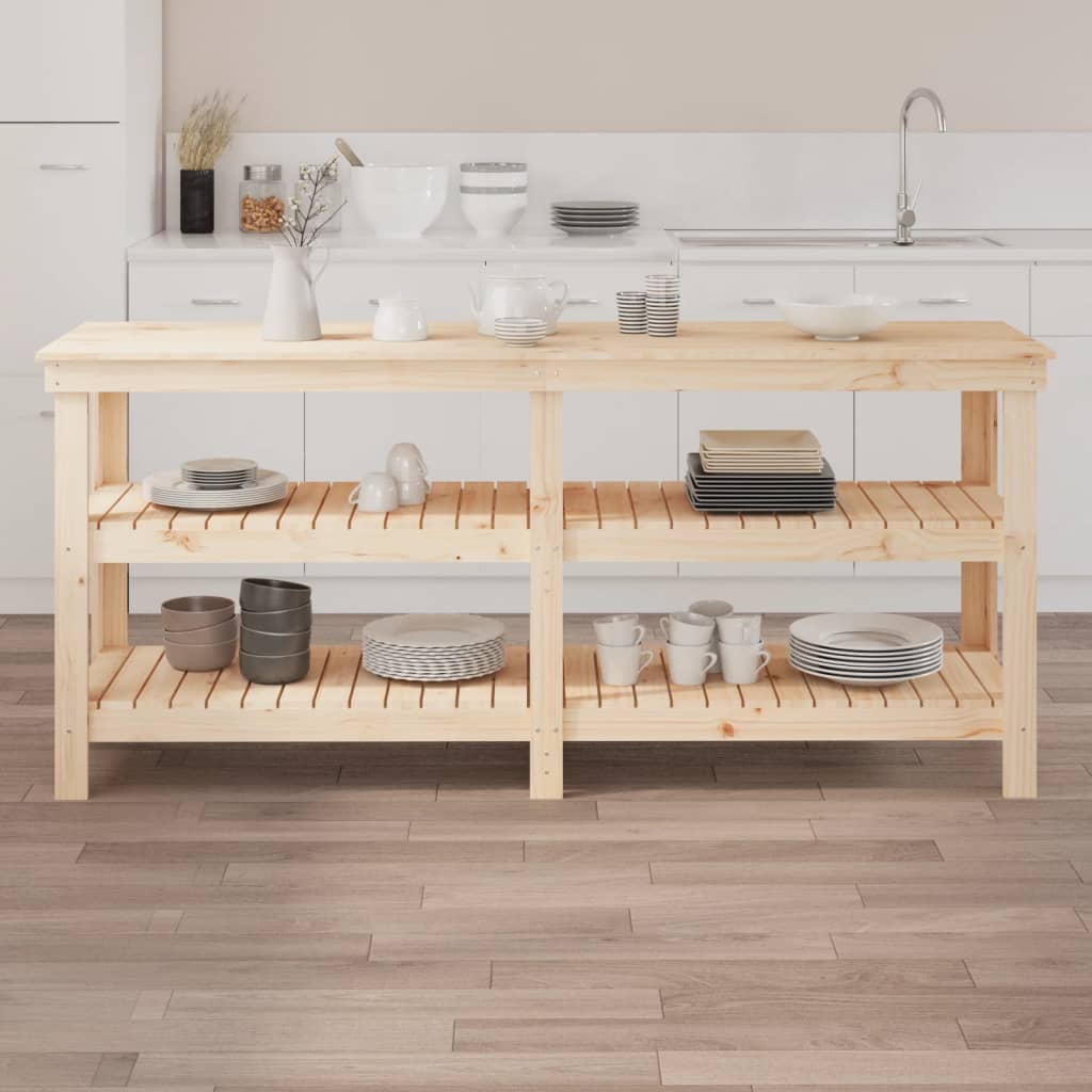 8720845641795_g_en_hd_1 vidaXL Work Bench 181x50x80 cm Solid Wood Pine - Image 3