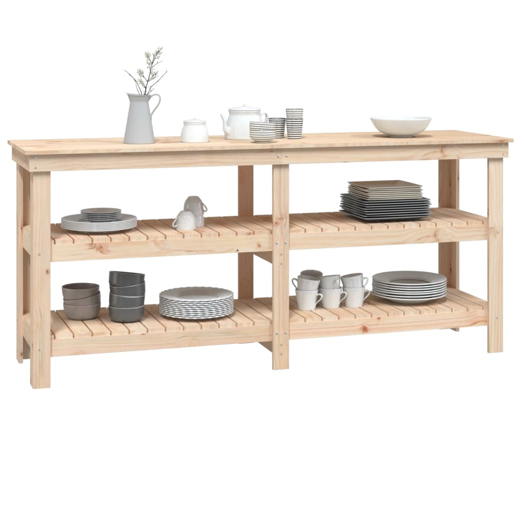 8720845641795_g_en_hd_2 vidaXL Work Bench 181x50x80 cm Solid Wood Pine - Image 4
