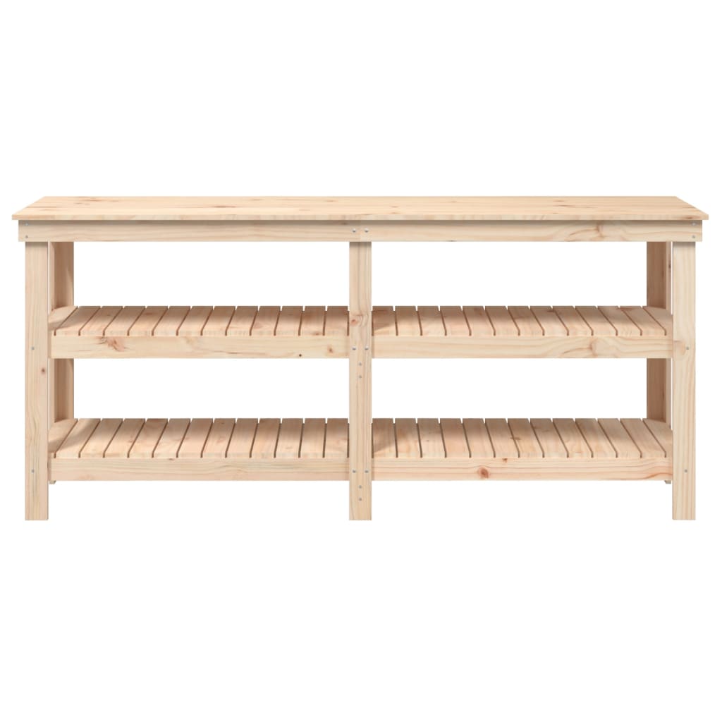 8720845641795_g_en_hd_3 vidaXL Work Bench 181x50x80 cm Solid Wood Pine - Image 5
