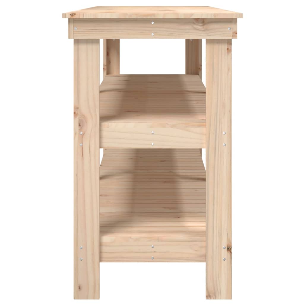8720845641795_g_en_hd_4 vidaXL Work Bench 181x50x80 cm Solid Wood Pine - Image 6