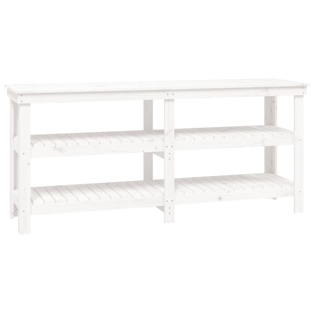 8720845641801_a_en_hd_1 vidaXL Work Bench White 181x50x80 cm Solid Wood Pine - Image 2