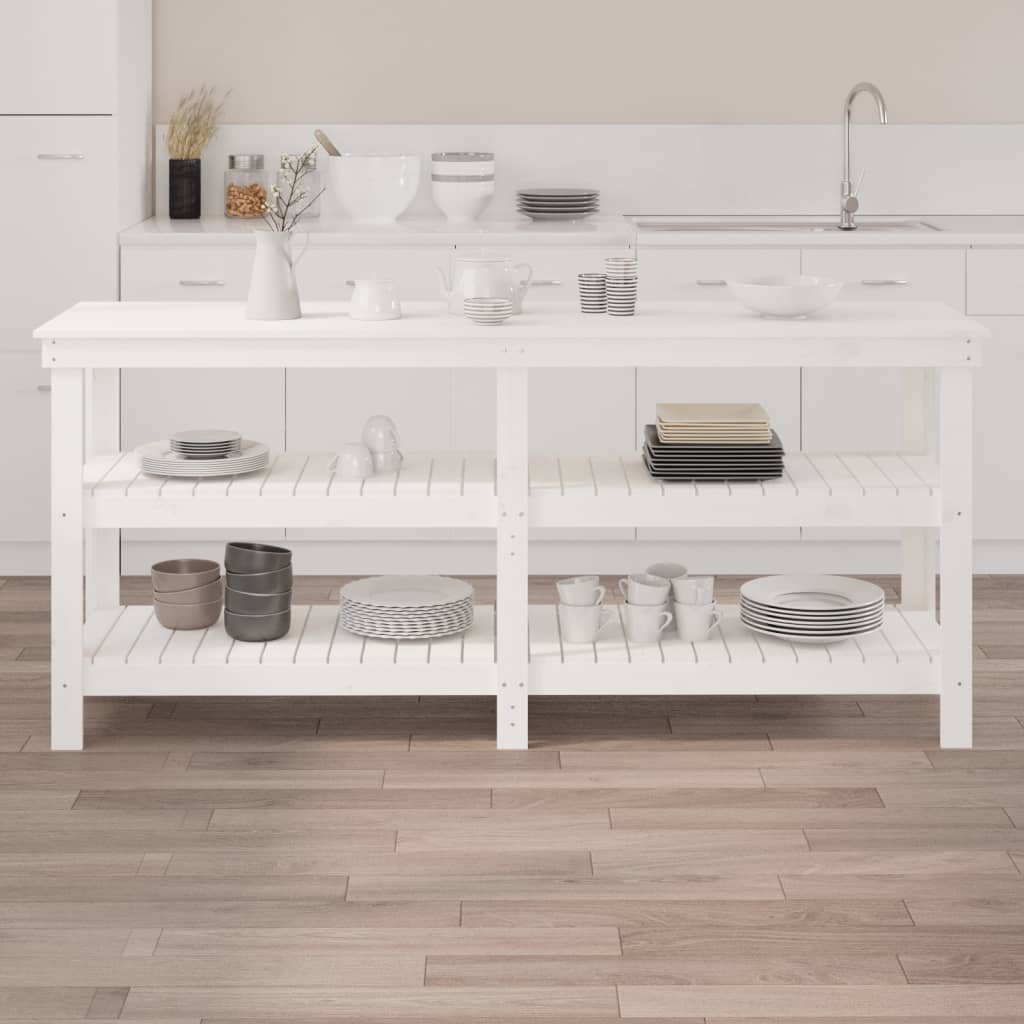 8720845641801_g_en_hd_1 vidaXL Work Bench White 181x50x80 cm Solid Wood Pine - Image 3