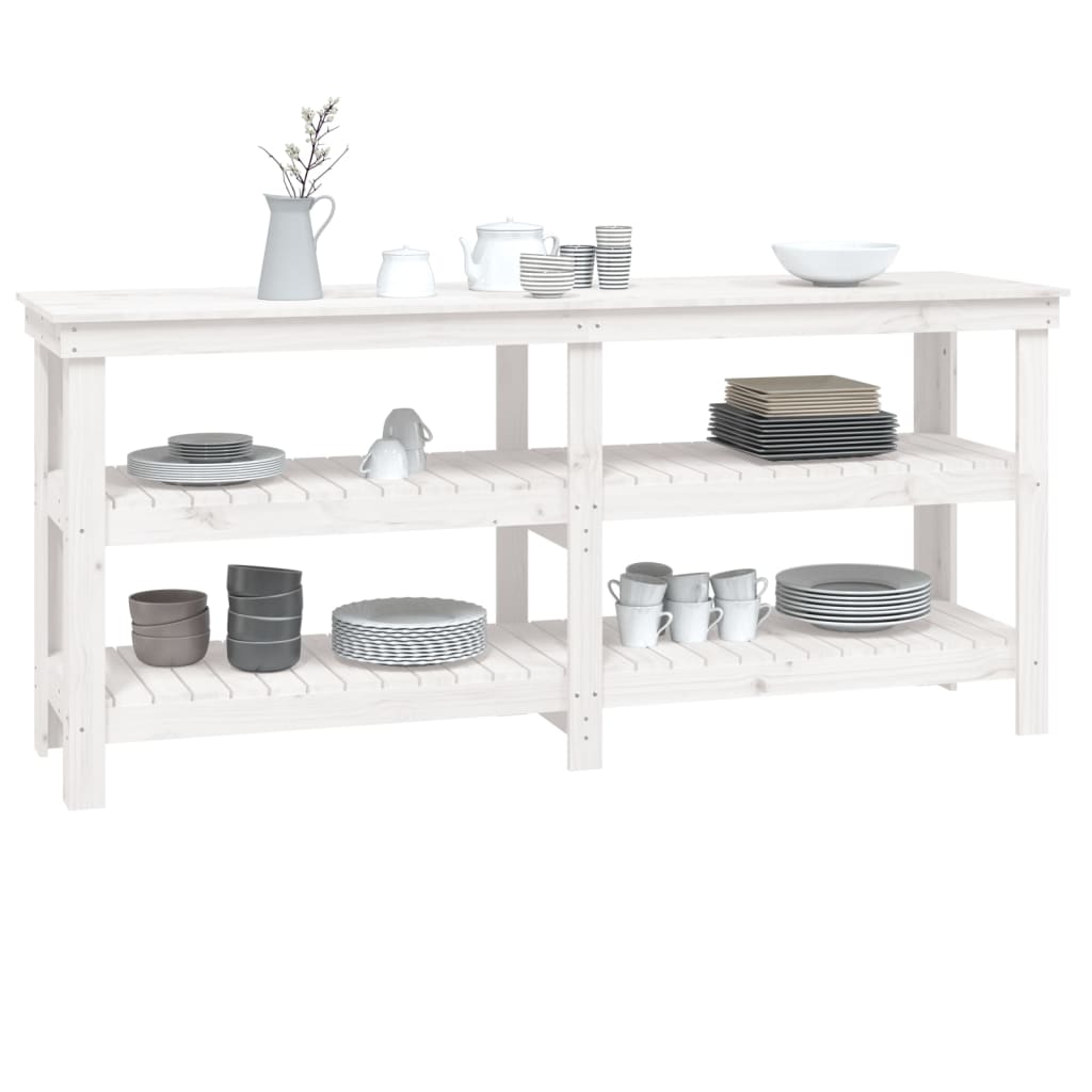 8720845641801_g_en_hd_2 vidaXL Work Bench White 181x50x80 cm Solid Wood Pine - Image 4
