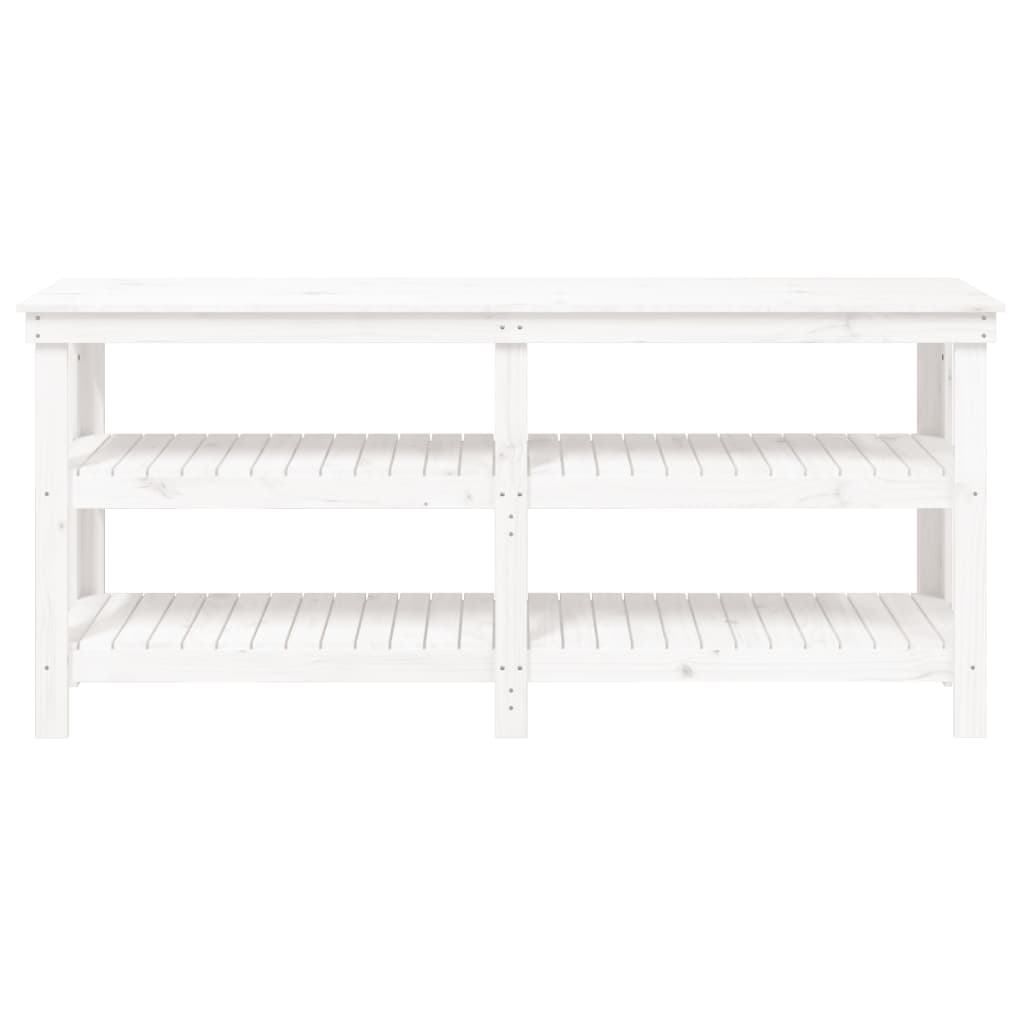 8720845641801_g_en_hd_3 vidaXL Work Bench White 181x50x80 cm Solid Wood Pine - Image 5