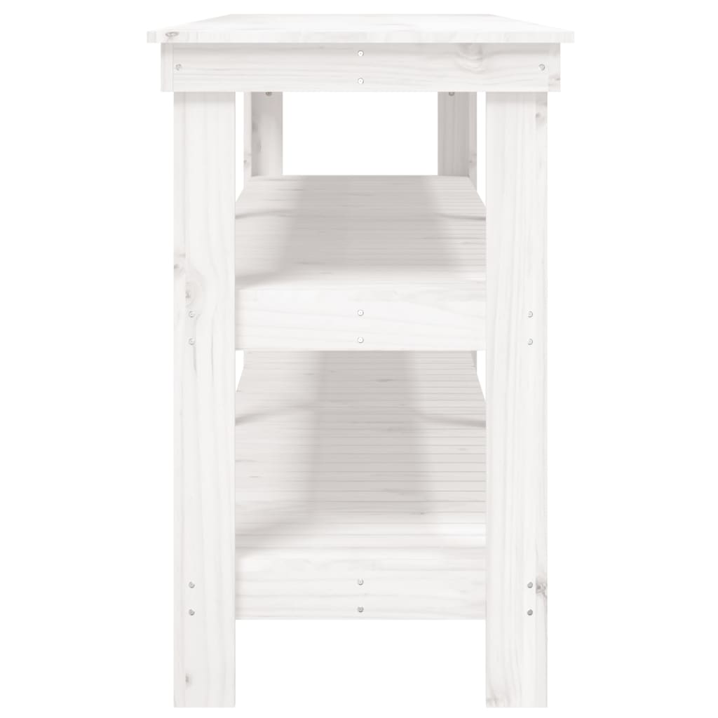 8720845641801_g_en_hd_4 vidaXL Work Bench White 181x50x80 cm Solid Wood Pine - Image 6