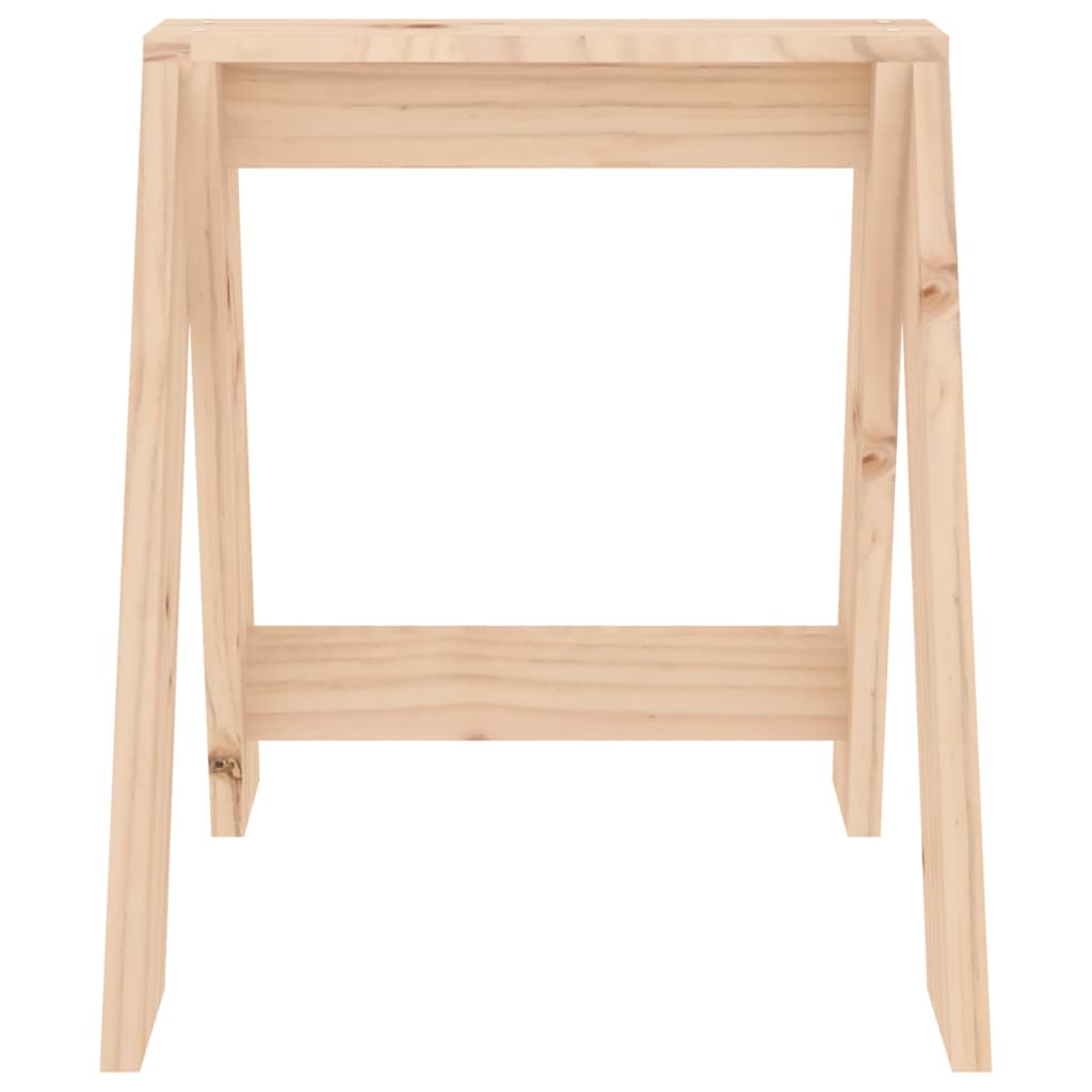 8720845641849_g_en_hd_4 vidaXL Stools 2 pcs 40x40x45 cm Solid Wood Pine - Image 6