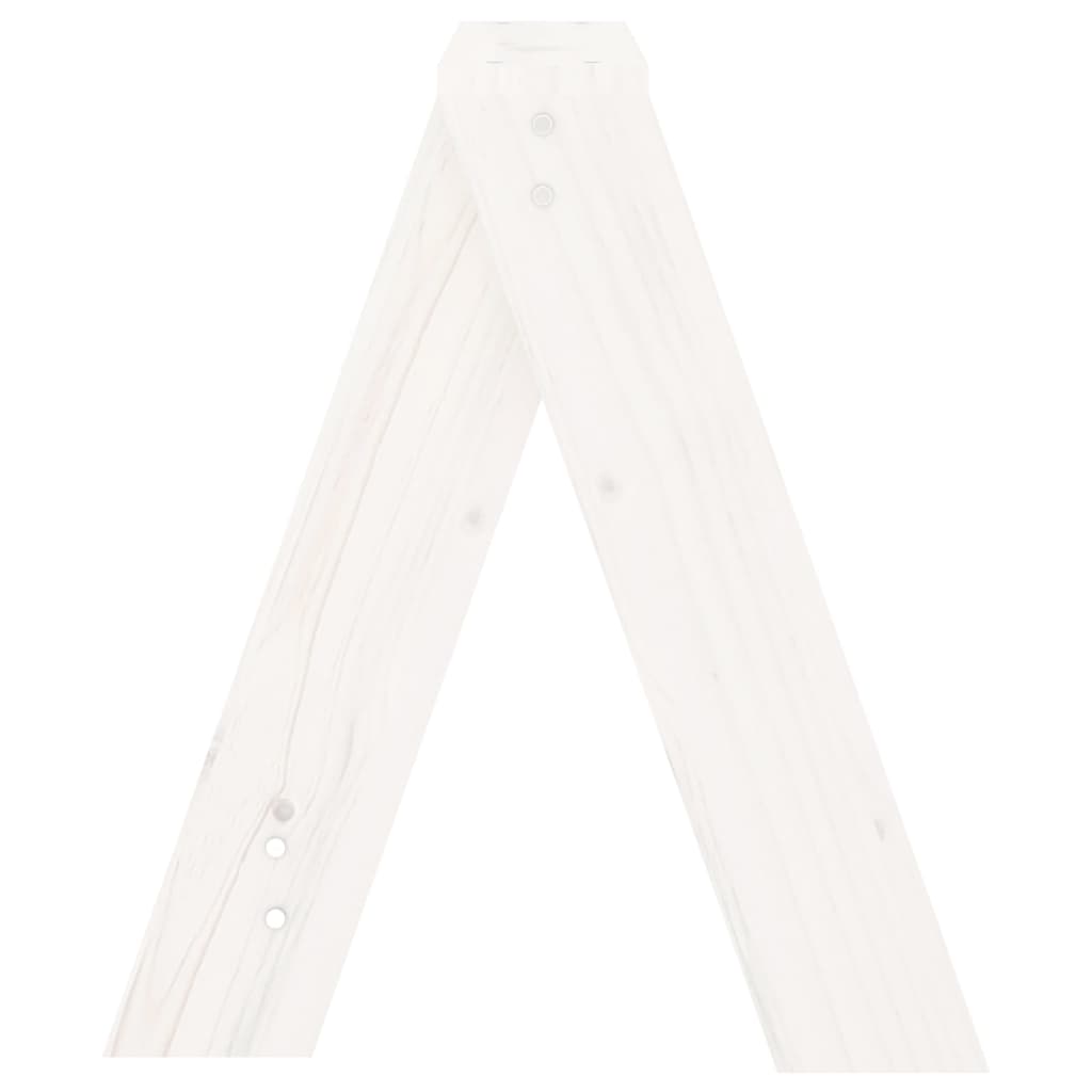 8720845641856_g_en_hd_5 vidaXL Stools 2 pcs White 40x40x45 cm Solid Wood Pine - Image 7