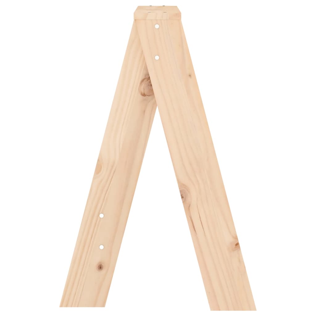 8720845641894_g_en_hd_5 vidaXL Stools 2 pcs 40x40x60 cm Solid Wood Pine - Image 7