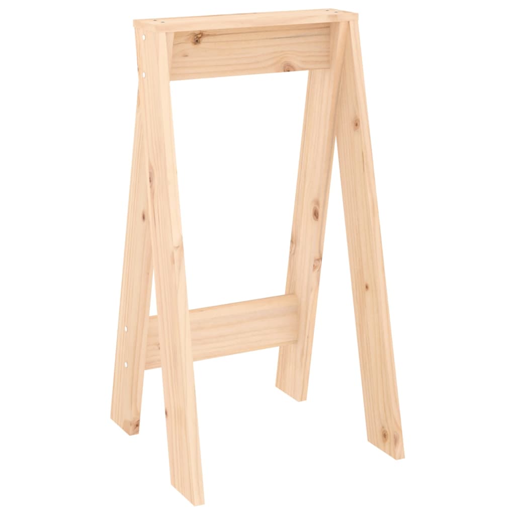 8720845641948_g_en_hd_2 vidaXL Stools 2 pcs 40x40x75 cm Solid Wood Pine - Image 4