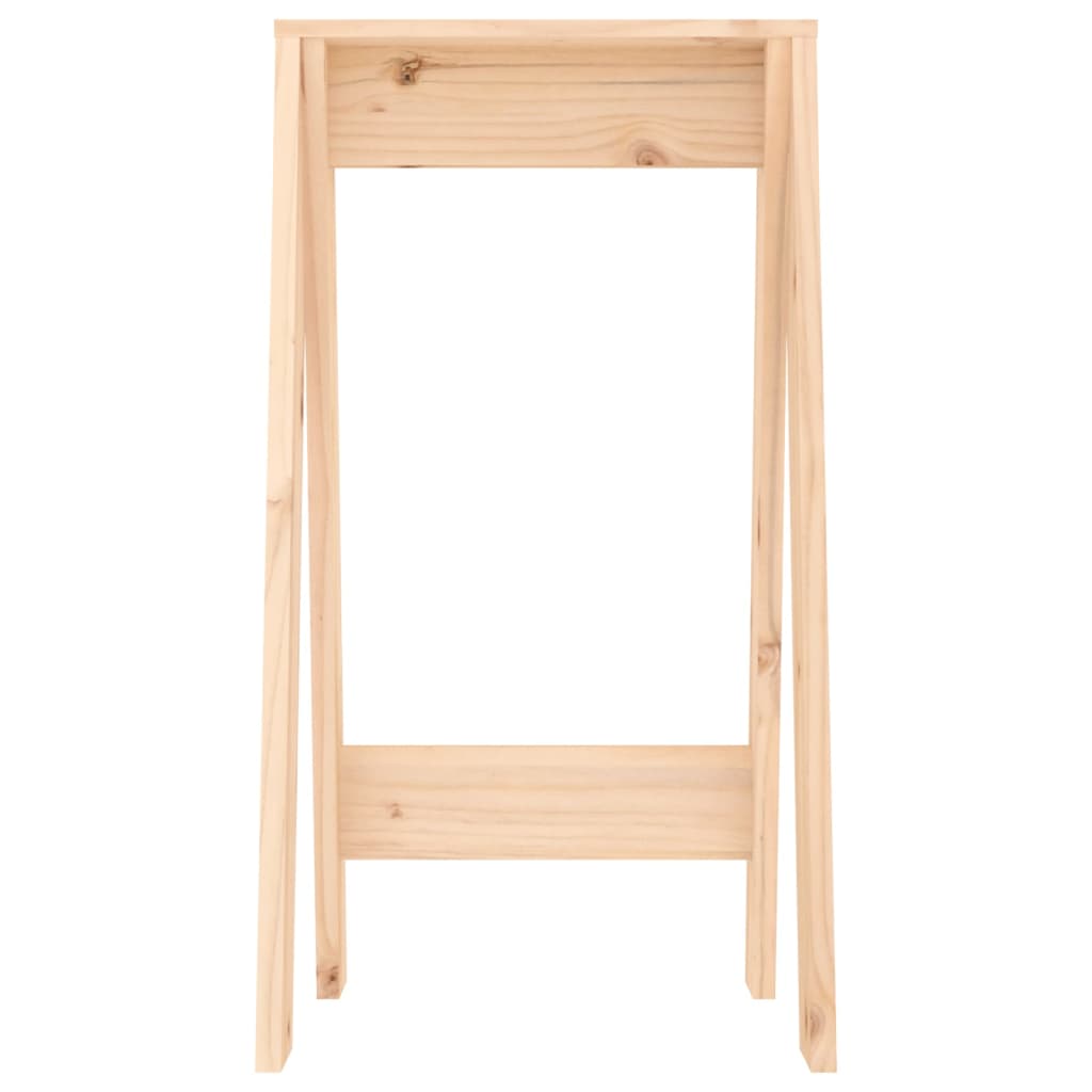 8720845641948_g_en_hd_4 vidaXL Stools 2 pcs 40x40x75 cm Solid Wood Pine - Image 6
