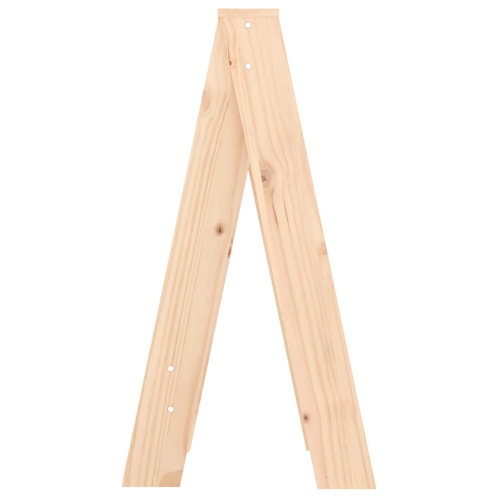 8720845641948_g_en_hd_5 vidaXL Stools 2 pcs 40x40x75 cm Solid Wood Pine - Image 7