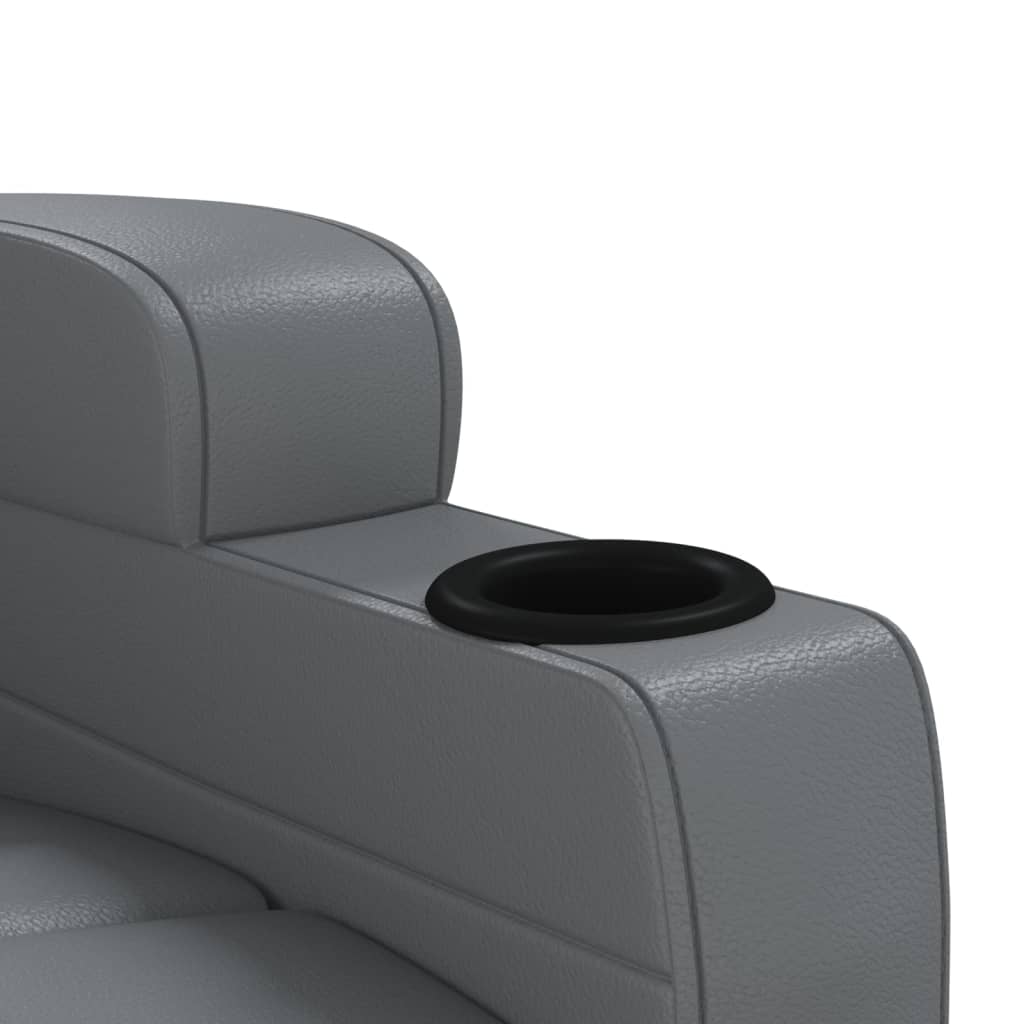 8720845643522_g_en_hd_8 vidaXL Stand up Massage Chair Anthracite Faux Leather - Image 10
