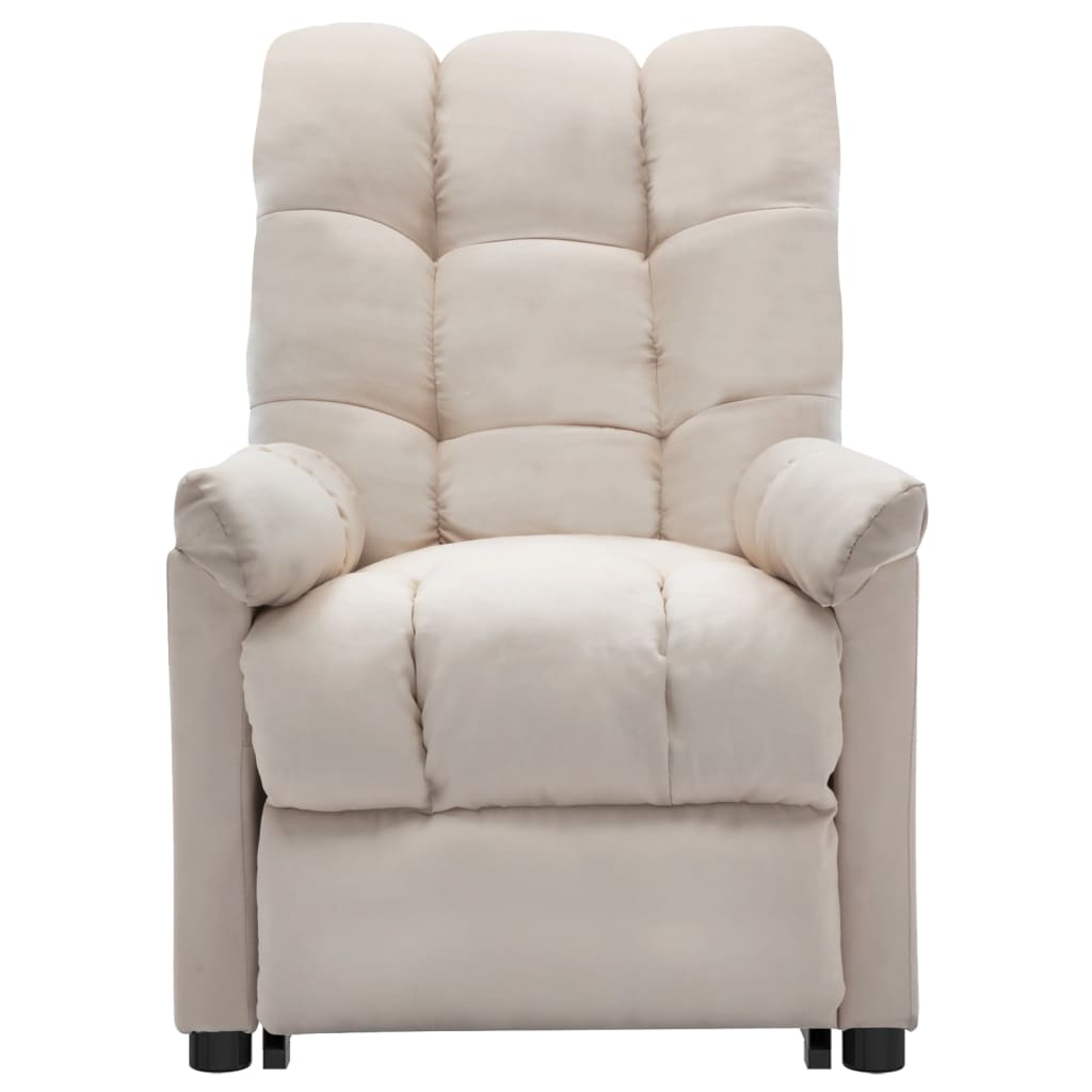 8720845643775_g_en_hd_2 vidaXL Stand up Massage Chair Cream Fabric - Image 3