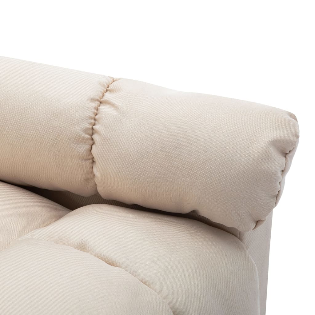 8720845643775_g_en_hd_6 vidaXL Stand up Massage Chair Cream Fabric - Image 7