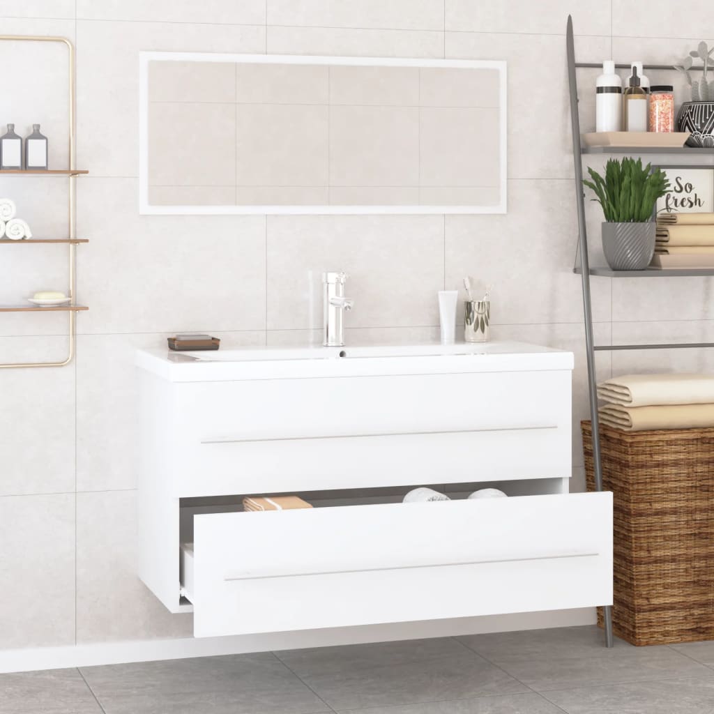 8720845649968_g_en_hd_2 vidaXL 3 Piece Bathroom Furniture Set White - Image 4