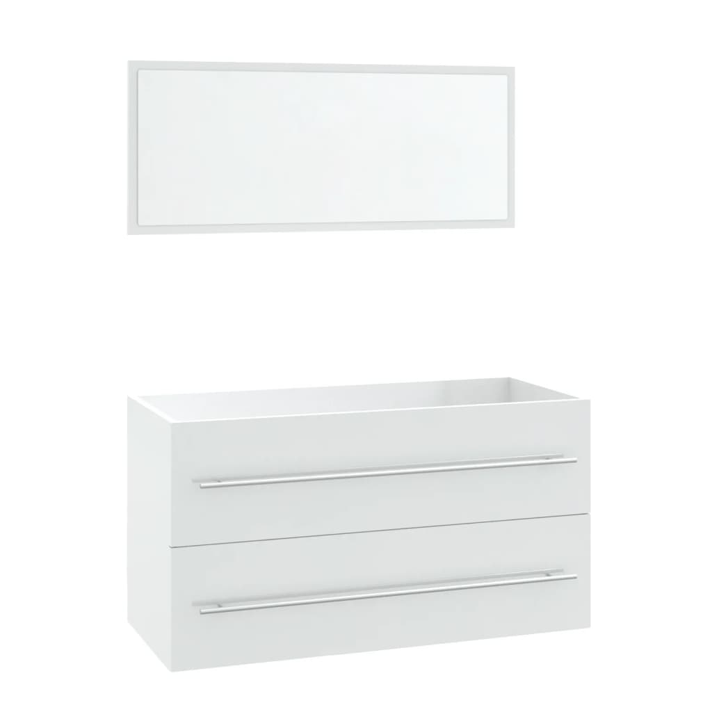 8720845649968_g_en_hd_3 vidaXL 3 Piece Bathroom Furniture Set White - Image 5