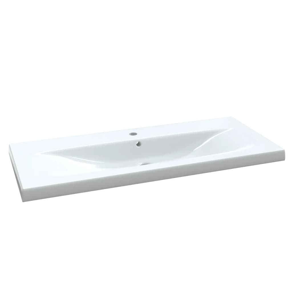 8720845649968_g_en_hd_4 vidaXL 3 Piece Bathroom Furniture Set White - Image 6