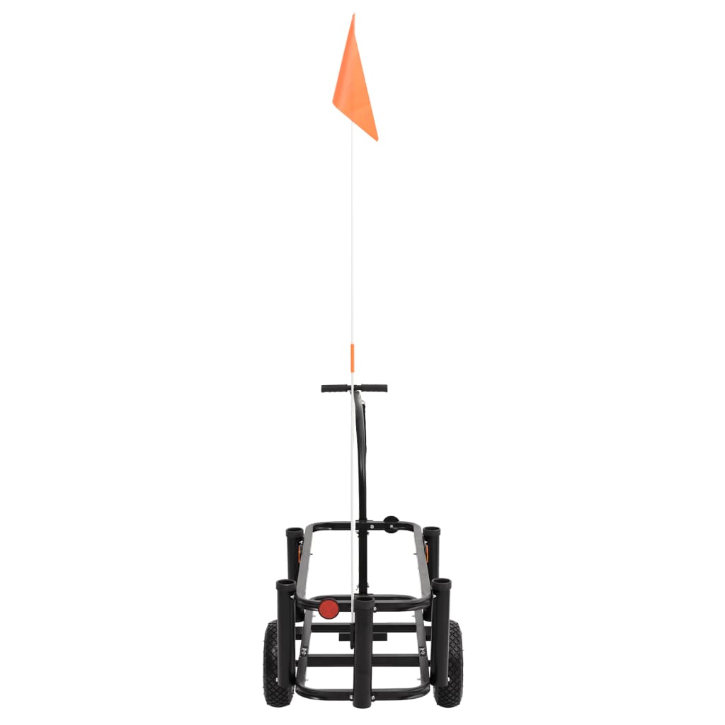 8720845671600_g_en_hd_2 vidaXL Fishing Trolley Black Steel - Image 4