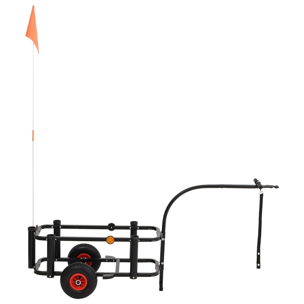 8720845671600_g_en_hd_3 vidaXL Fishing Trolley Black Steel - Image 5