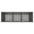vidaXL Raised Bed 120x40x38 cm Polypropylene - Image 6