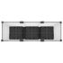 vidaXL Raised Bed 120x40x38 cm Polypropylene - Image 6