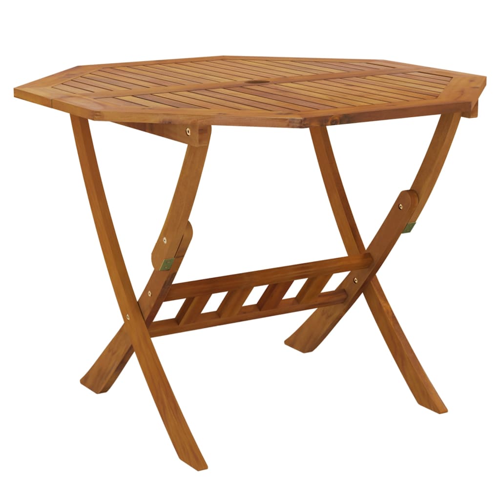 8720845672287_a_en_hd_1 vidaXL Folding Garden Table 90x75 cm Solid Wood Acacia - Image 2