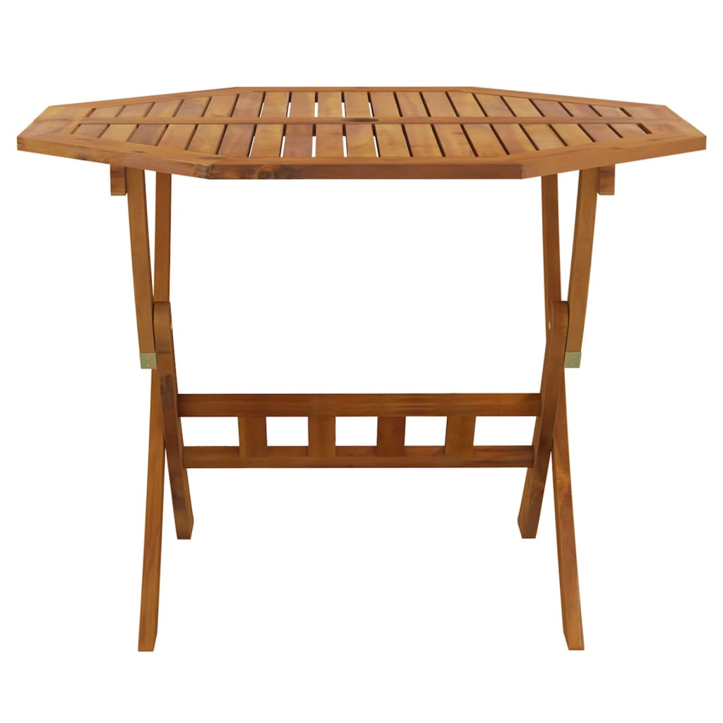 8720845672287_g_en_hd_1 vidaXL Folding Garden Table 90x75 cm Solid Wood Acacia - Image 3
