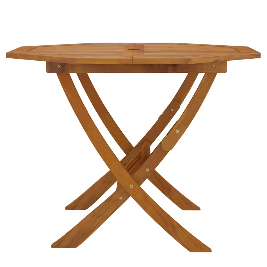 8720845672287_g_en_hd_2 vidaXL Folding Garden Table 90x75 cm Solid Wood Acacia - Image 4