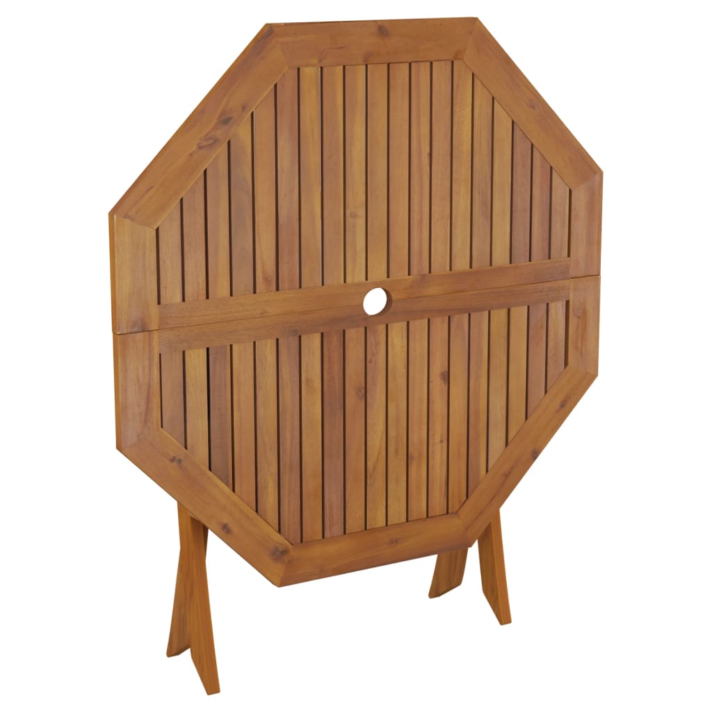 8720845672287_g_en_hd_4 vidaXL Folding Garden Table 90x75 cm Solid Wood Acacia - Image 6