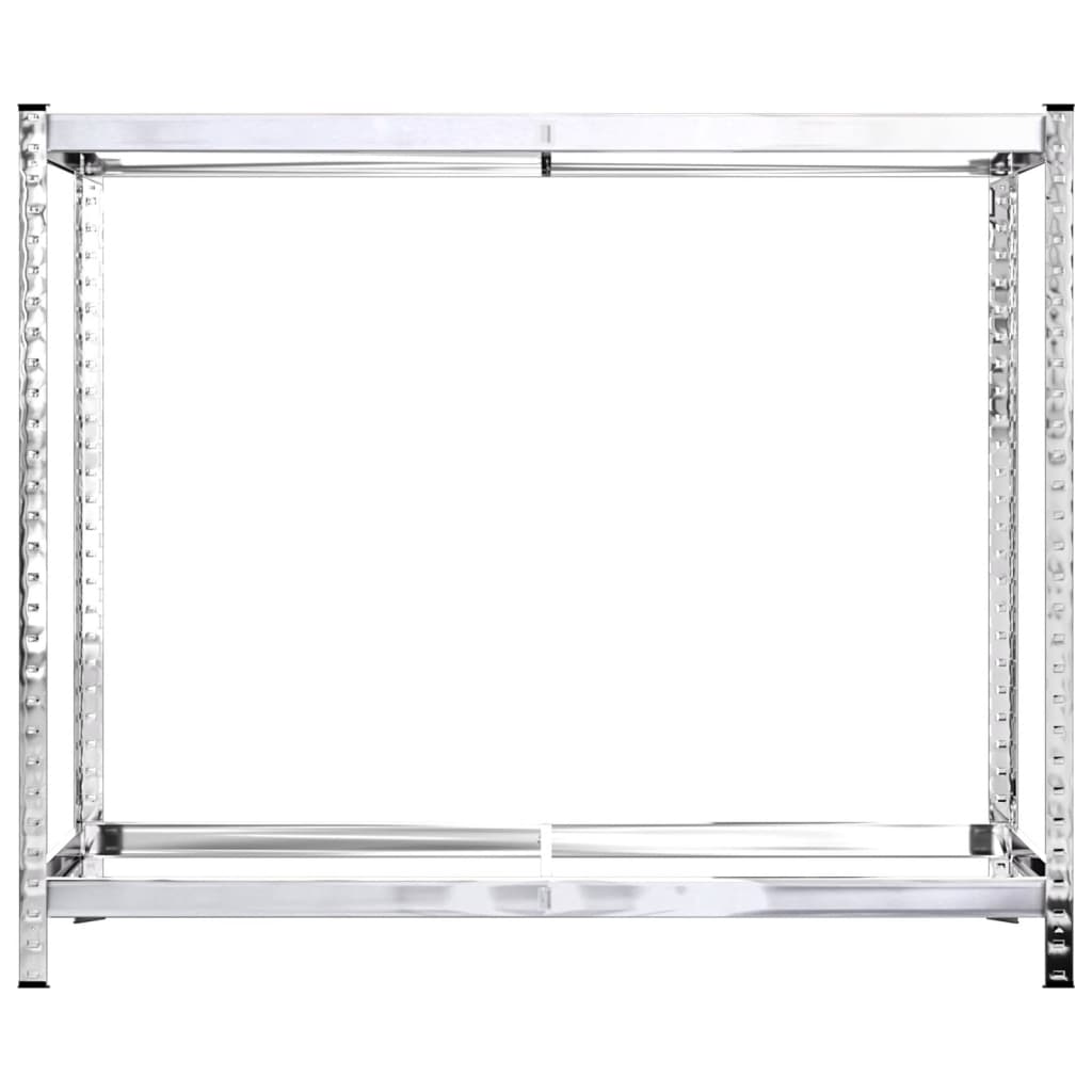 8720845674953_g_en_hd_3 vidaXL 2-Layer Tire Racks 4 pcs Silver 110x40x110 cm Steel - Image 5