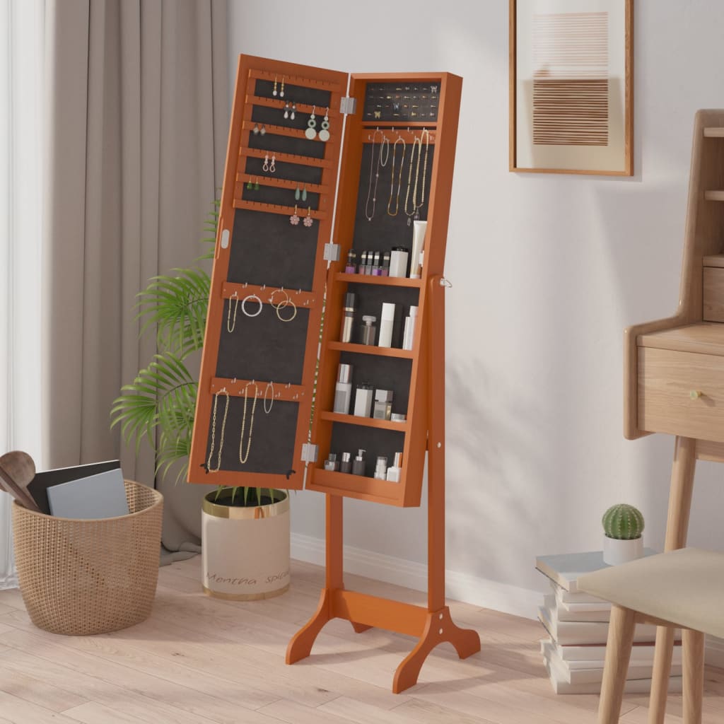 8720845675028_g_en_hd_1 vidaXL Free-Standing Mirror 34x37x146 cm - Image 3