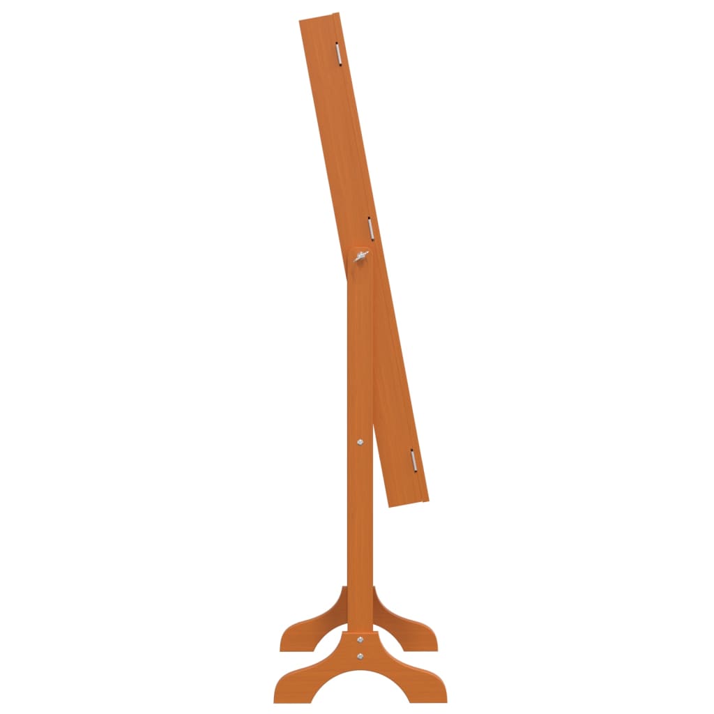 8720845675028_g_en_hd_4 vidaXL Free-Standing Mirror 34x37x146 cm - Image 6