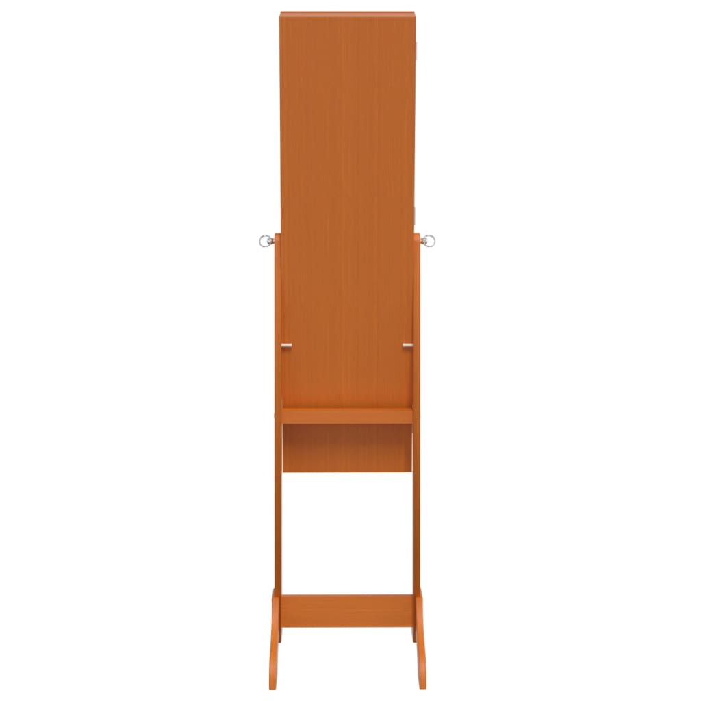 8720845675028_g_en_hd_5 vidaXL Free-Standing Mirror 34x37x146 cm - Image 7
