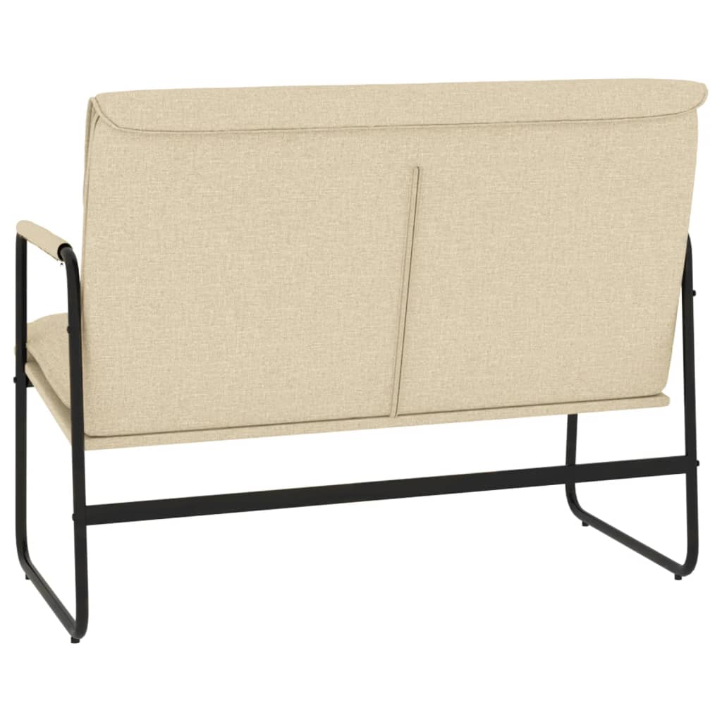8720845675639_g_en_hd_3 vidaXL Bench Cream 100x64x80 cm Fabric - Image 5